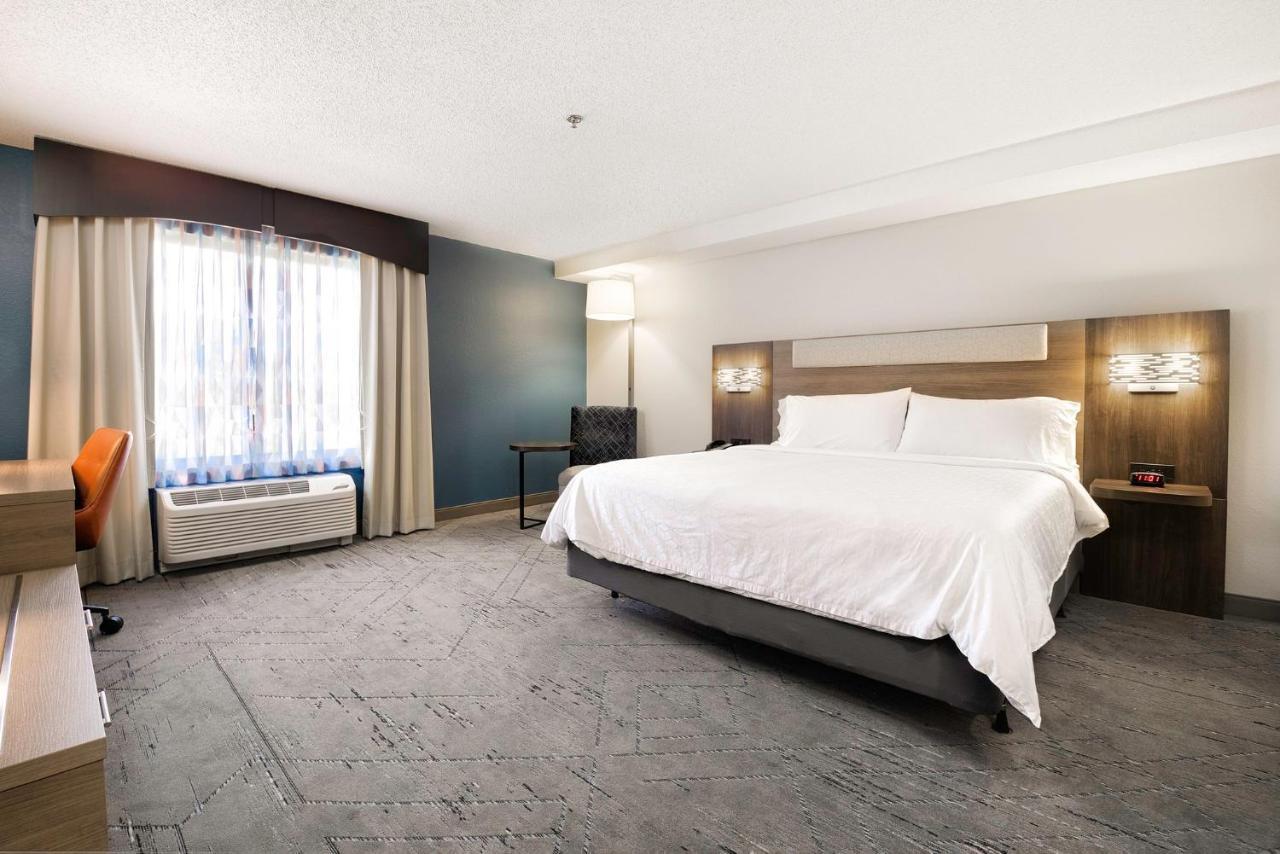 Holiday Inn Express Hotel & Suites Festus-South St. Louis By Ihg Exteriér fotografie