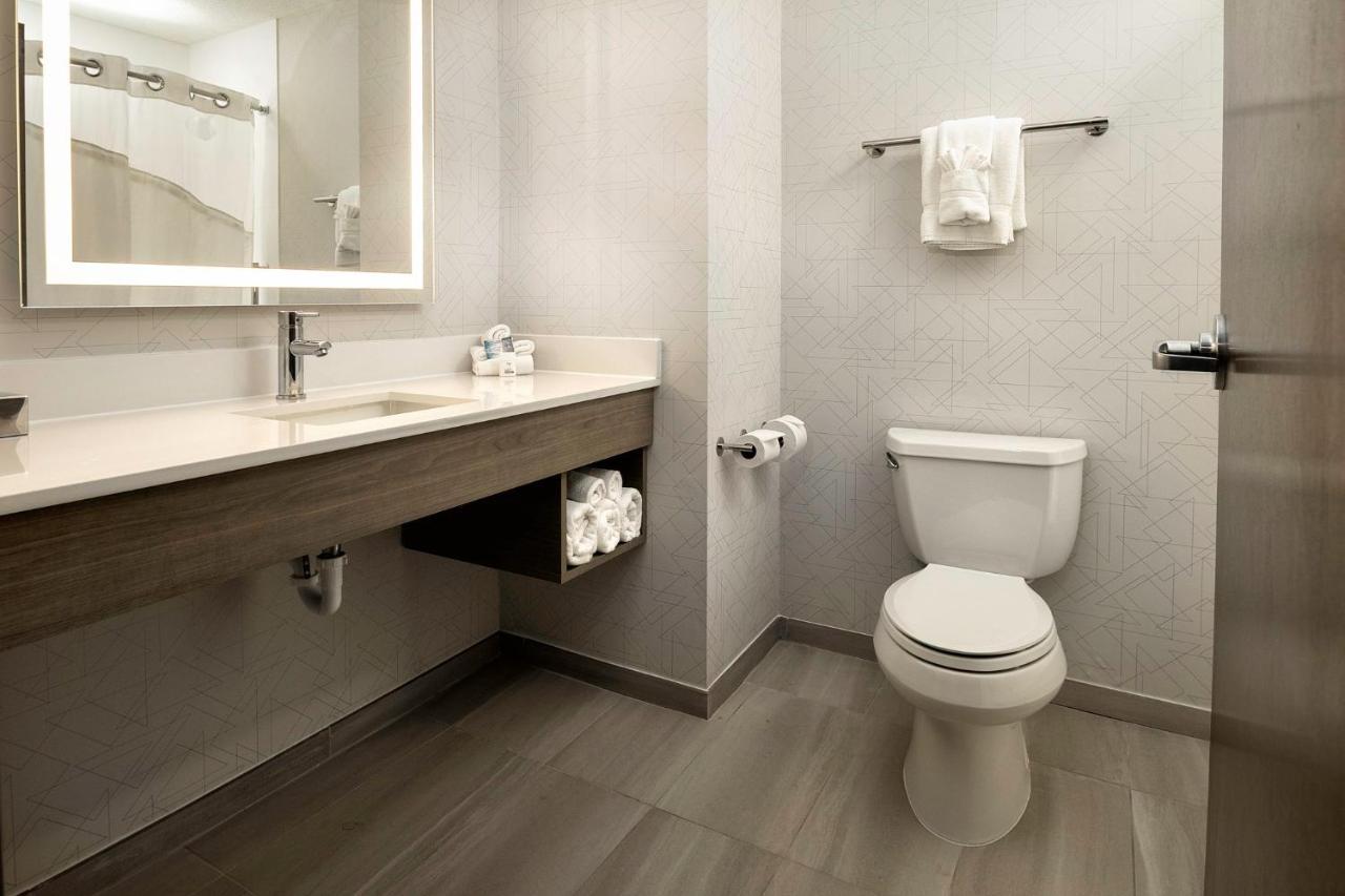 Holiday Inn Express Hotel & Suites Festus-South St. Louis By Ihg Exteriér fotografie