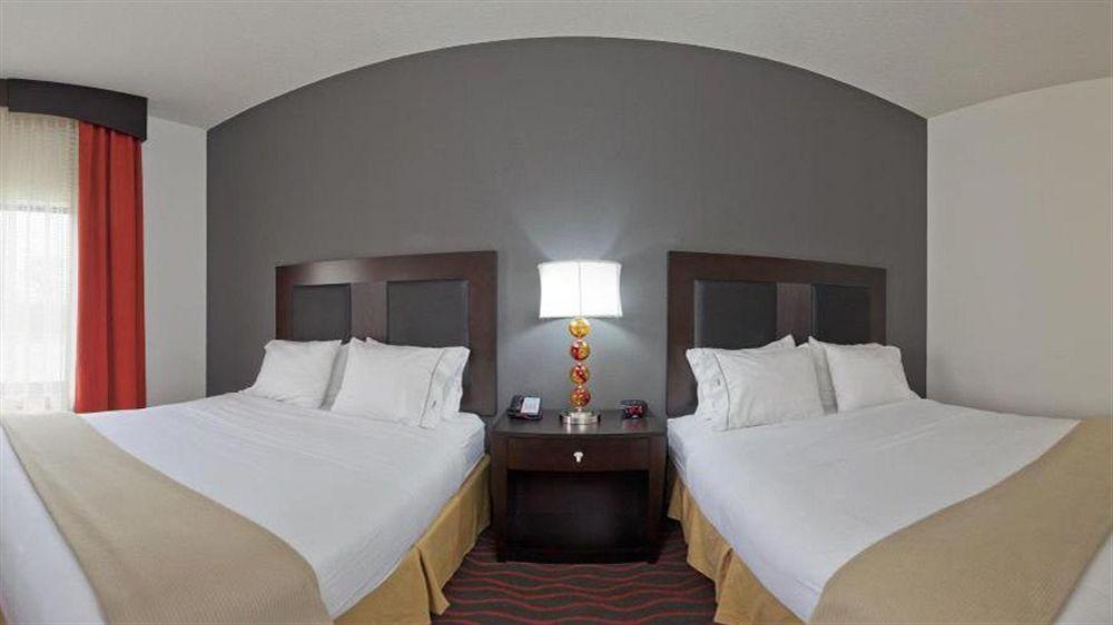 Holiday Inn Express Hotel & Suites Festus-South St. Louis By Ihg Exteriér fotografie